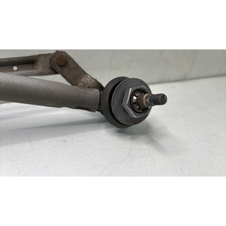 Moteur essuie glace avant DACIA LOGAN 1