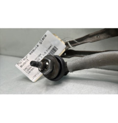 Moteur essuie glace avant DACIA LOGAN 1