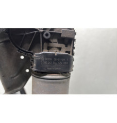 Moteur essuie glace avant DACIA LOGAN 1