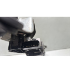 Moteur essuie glace avant DACIA LOGAN 1