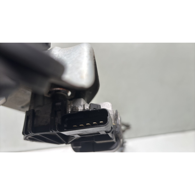 Moteur essuie glace avant DACIA LOGAN 1 Photo n°5