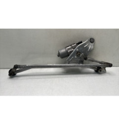 Moteur essuie glace avant DACIA LOGAN 1