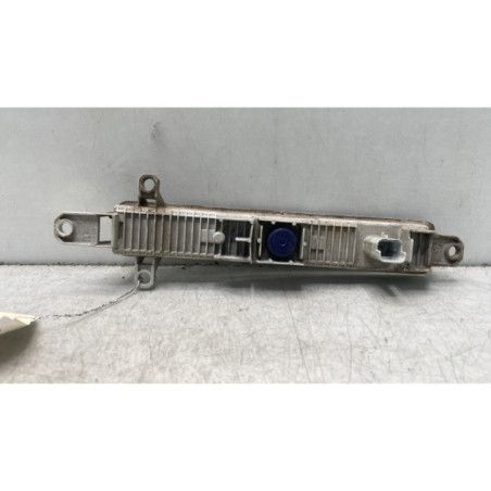 Feu diurne avant droit PEUGEOT 308 2