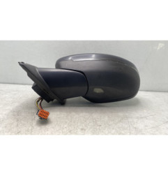Retroviseur gauche PEUGEOT 308 2