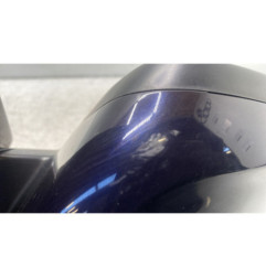 Retroviseur gauche PEUGEOT 308 2