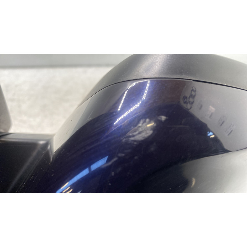 Retroviseur gauche PEUGEOT 308 2 Photo n°4