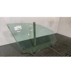 Vitre avant gauche PEUGEOT 308 2