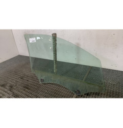Vitre avant gauche PEUGEOT 308 2