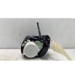 Ceinture arriere droit PEUGEOT 308 2 Photo n°1