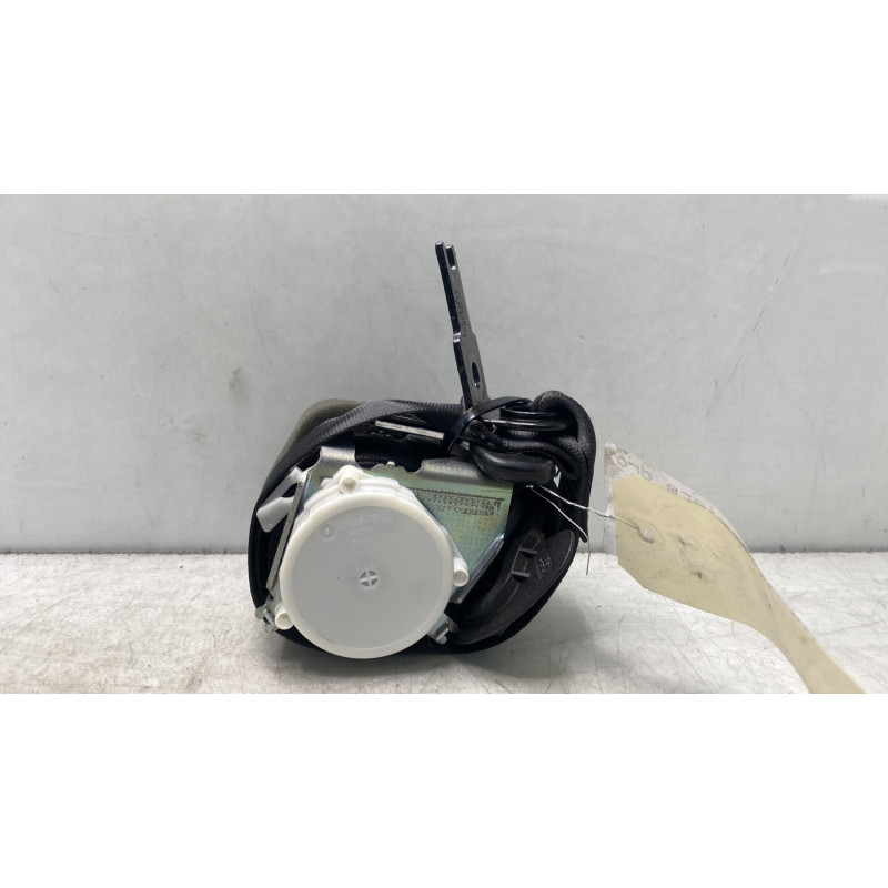 Ceinture arriere droit PEUGEOT 308 2 Photo n°1