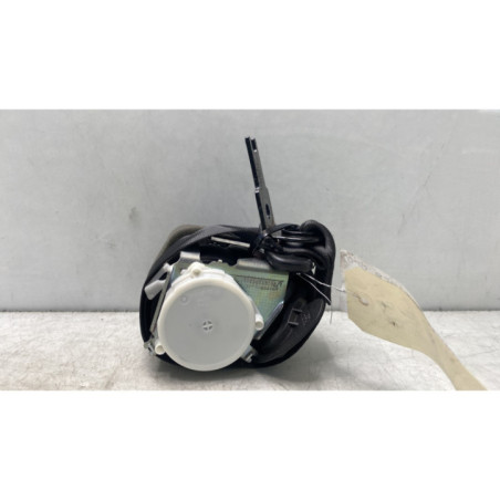 Ceinture arriere droit PEUGEOT 308 2 Photo n°1