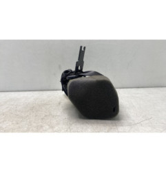 Ceinture arriere droit PEUGEOT 308 2