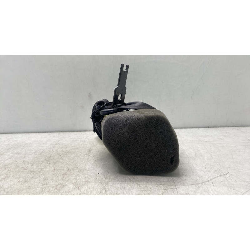 Ceinture arriere droit PEUGEOT 308 2 Photo n°2