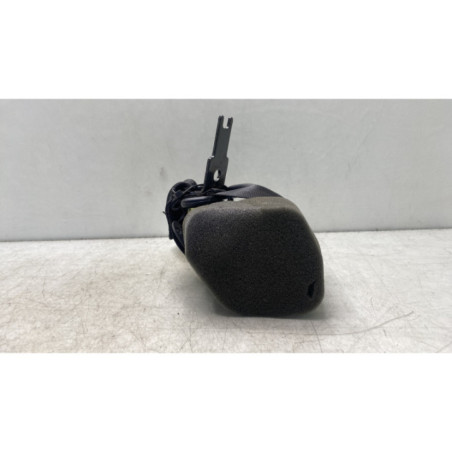 Ceinture arriere droit PEUGEOT 308 2