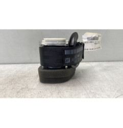 Ceinture arriere droit PEUGEOT 308 2