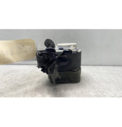 Ceinture arriere droit PEUGEOT 308 2