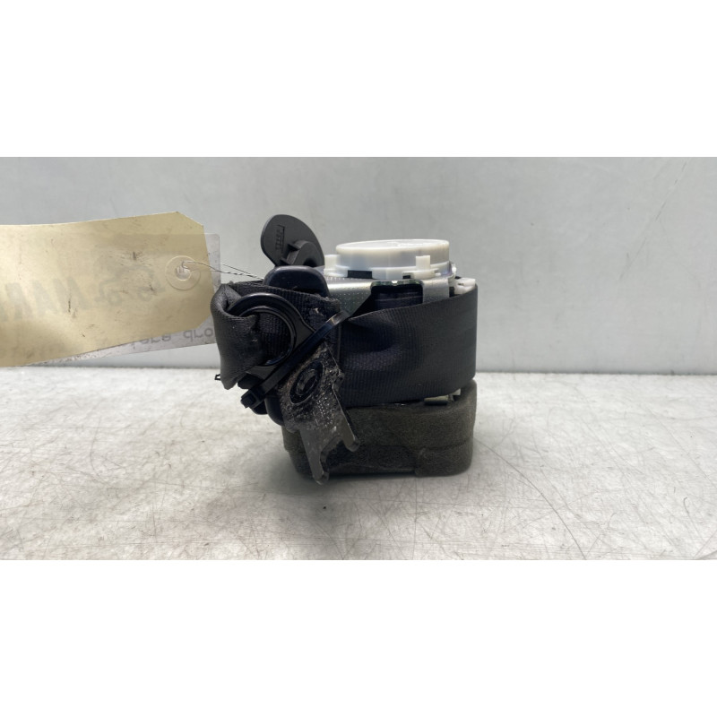 Ceinture arriere droit PEUGEOT 308 2 Photo n°4