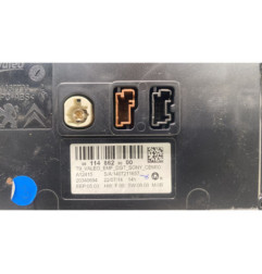 Ecran GPS PEUGEOT 308 2