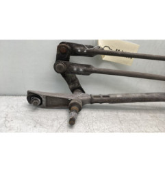 Moteur essuie glace avant PEUGEOT 308 2