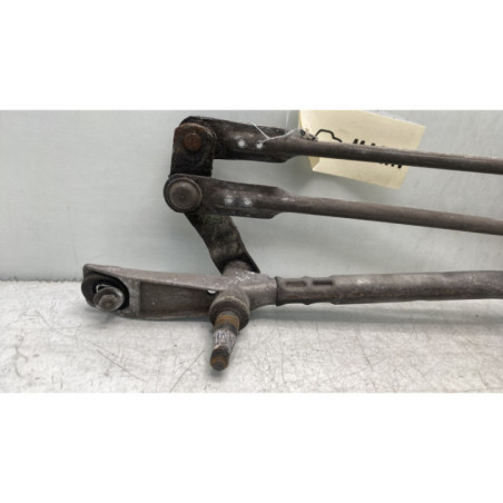 Moteur essuie glace avant PEUGEOT 308 2