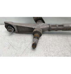 Moteur essuie glace avant PEUGEOT 308 2