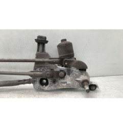 Moteur essuie glace avant PEUGEOT 308 2