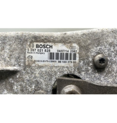 Moteur essuie glace avant PEUGEOT 308 2