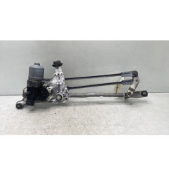 Moteur essuie glace avant PEUGEOT 308 2