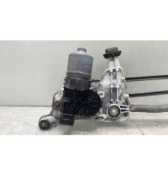 Moteur essuie glace avant PEUGEOT 308 2