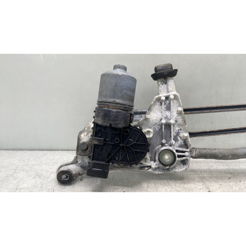 Moteur essuie glace avant PEUGEOT 308 2 Photo n°8
