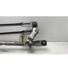 Moteur essuie glace avant PEUGEOT 308 2