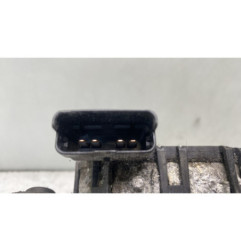 Moteur essuie glace avant PEUGEOT 308 2