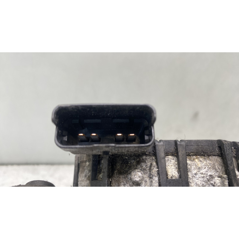 Moteur essuie glace avant PEUGEOT 308 2 Photo n°10