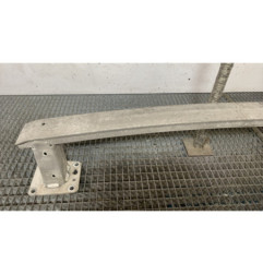 Renfort pare choc arriere (traverse) PEUGEOT 308 2