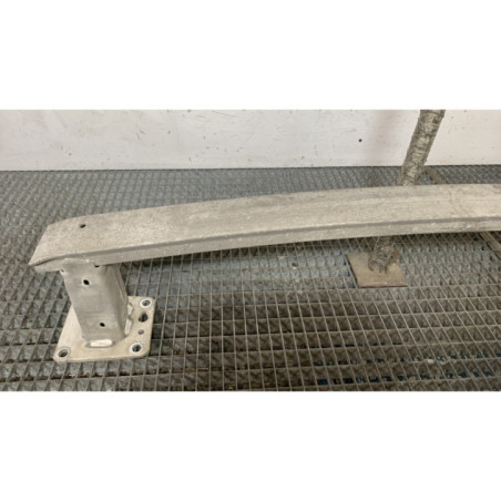 Renfort pare choc arriere (traverse) PEUGEOT 308 2