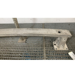 Renfort pare choc arriere (traverse) PEUGEOT 308 2