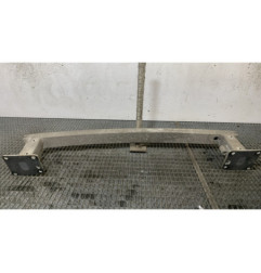 Renfort pare choc arriere (traverse) PEUGEOT 308 2