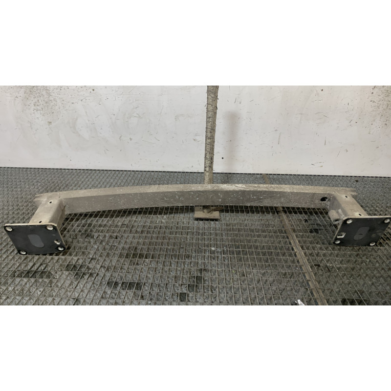 Renfort pare choc arriere (traverse) PEUGEOT 308 2 Photo n°4