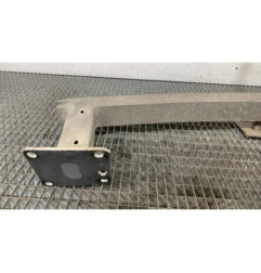 Renfort pare choc arriere (traverse) PEUGEOT 308 2