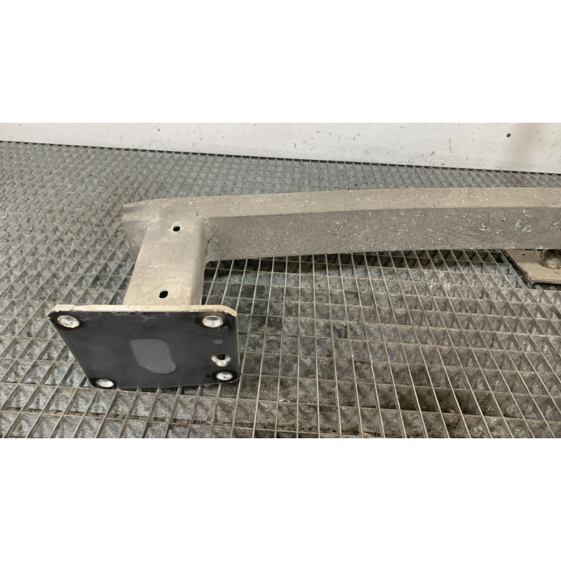 Renfort pare choc arriere (traverse) PEUGEOT 308 2 Photo n°5