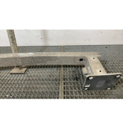 Renfort pare choc arriere (traverse) PEUGEOT 308 2