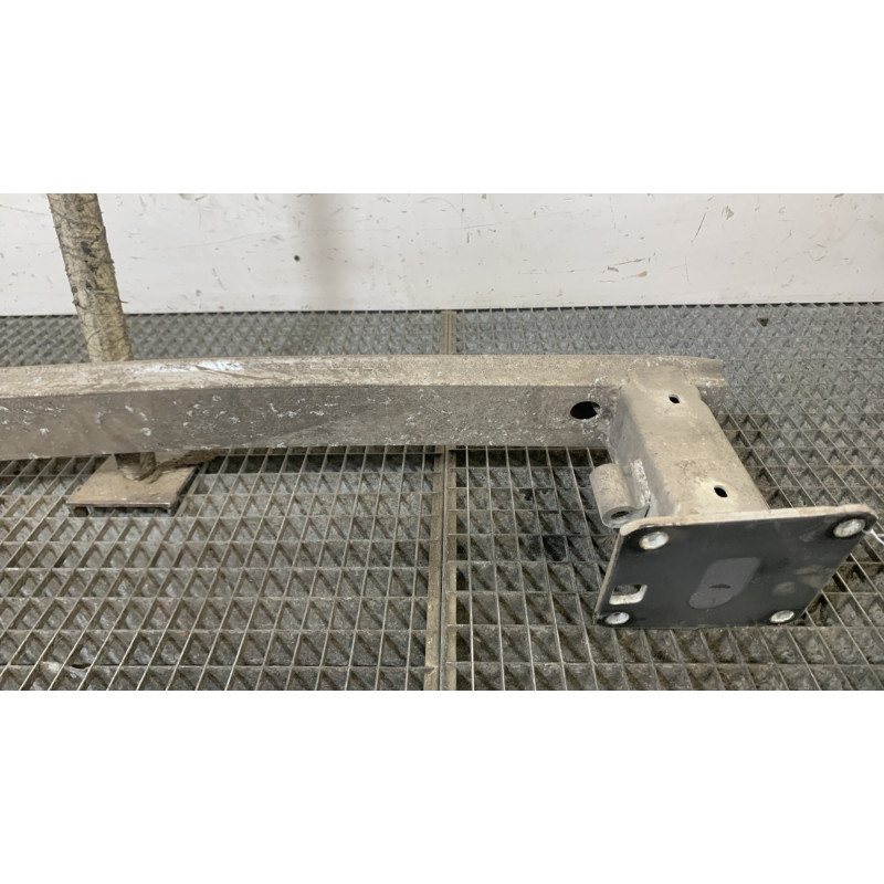 Renfort pare choc arriere (traverse) PEUGEOT 308 2 Photo n°6