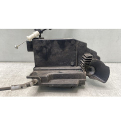Serrure avant gauche PEUGEOT 308 2