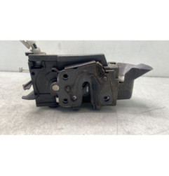 Serrure avant gauche PEUGEOT 308 2