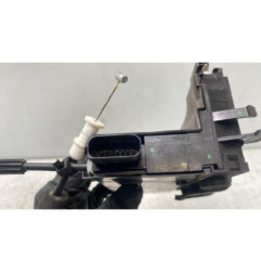 Serrure avant gauche PEUGEOT 308 2