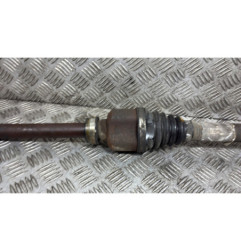 Cardan droit (transmission) PEUGEOT 308 2