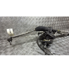 Cremaillere assistee PEUGEOT 308 2