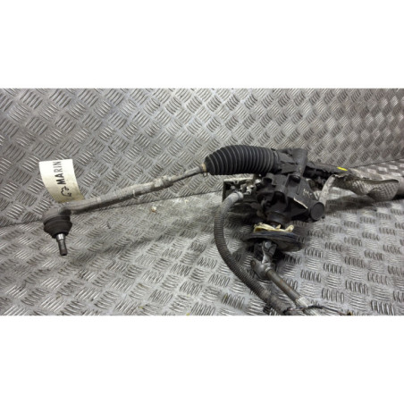Cremaillere assistee PEUGEOT 308 2