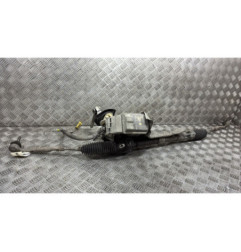 Cremaillere assistee PEUGEOT 308 2