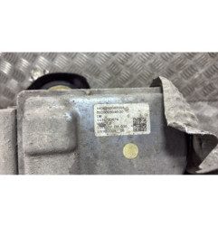 Cremaillere assistee PEUGEOT 308 2
